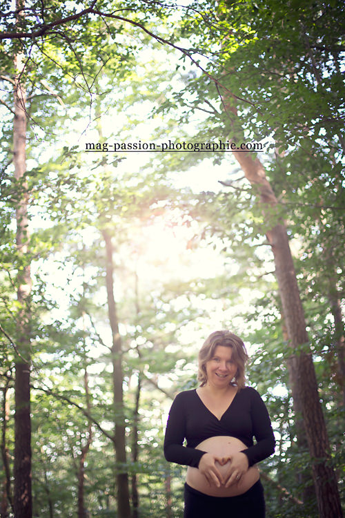 EC3C6455-as-Smart-Object-1